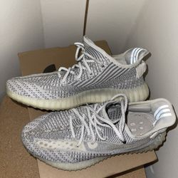 Adidas Yeezy 350
