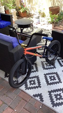 Fit Bike Co.