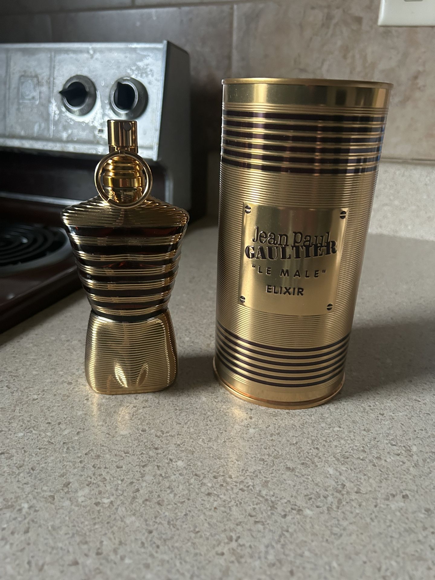 4.2oz Fragrance