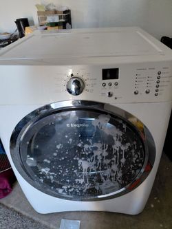 Secadora $120