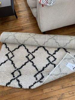 Rug