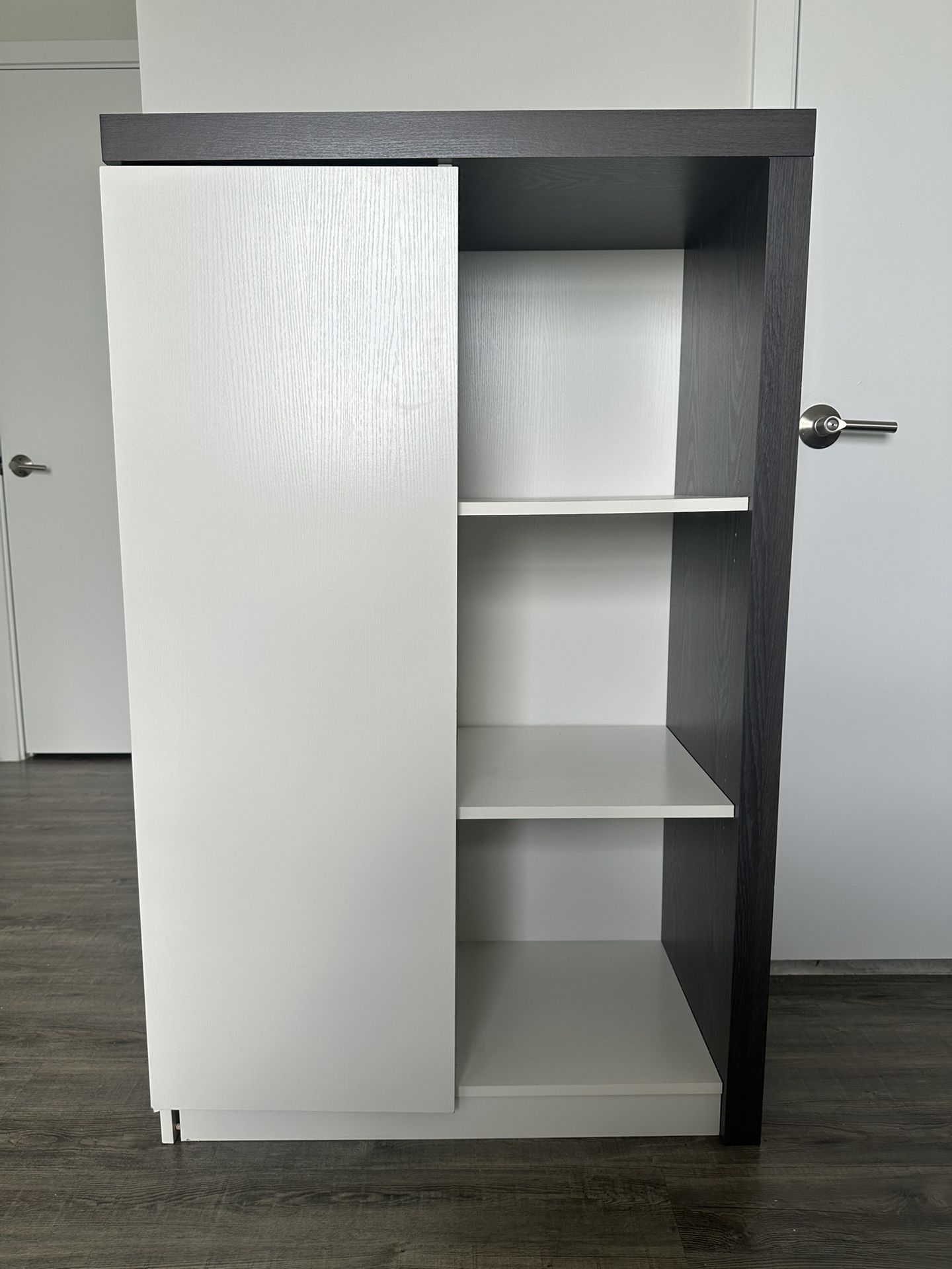 Storage Cabinet