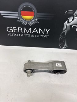 2017 2018 2019 Mini Cooper S Engine Motor Mount (contact info removed)-01# 307