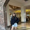 Samantha