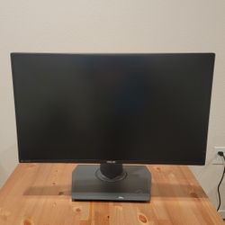 Asus PG279QZ Gaming Monitor