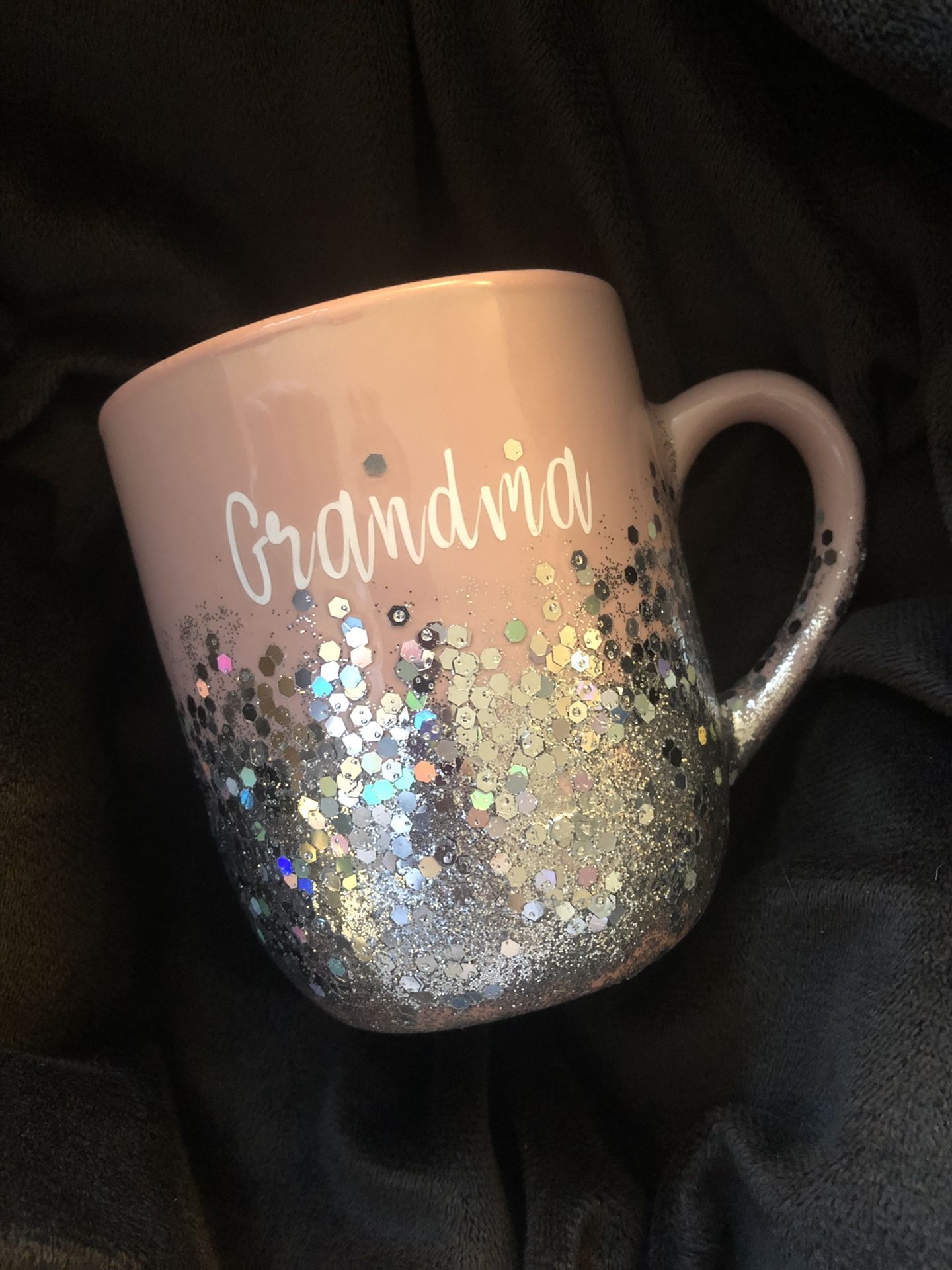 Personalized Mother’s Day gifts