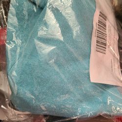 Dearlovers Womens Open Front Button Down Casual Knitted Long Maxi Cardigans with Pockets