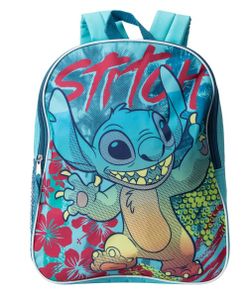 Lilo & Stitch Backpack 