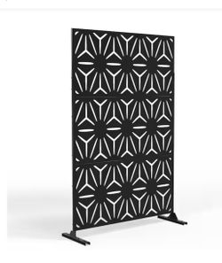 Fency Privacy Screen