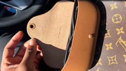 Ray Ban Gen 2 Meta