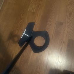 Lab Df3 Putter 35 Inches 