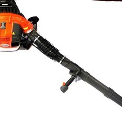 Husqvarna 560BTS Leaf-Blower