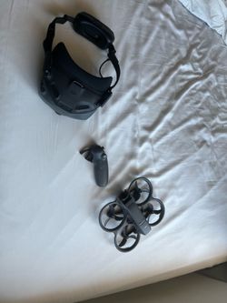 Dji avata 2