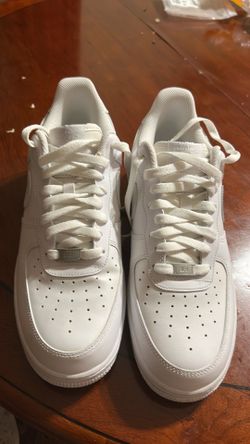 Air Force 1 Size 11 men
