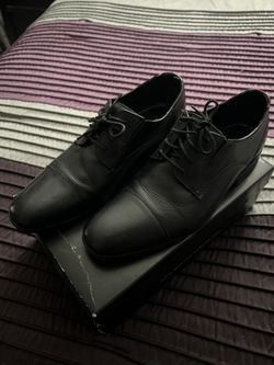 Bostonian Dress Shoes