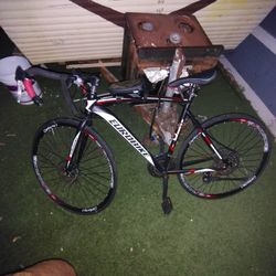 Eurobike
