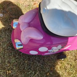 Kids Riding Toys Bikes Gates Table Etc