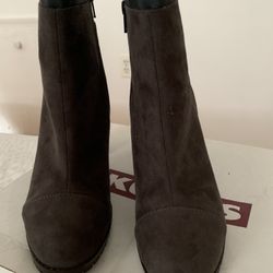 women boots