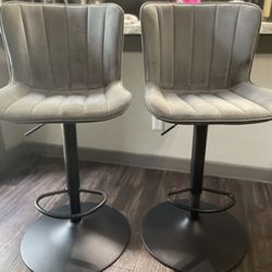 Bar Stools 