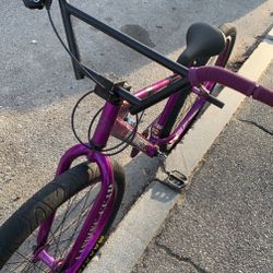 SE Big Ripper 26 Inch 