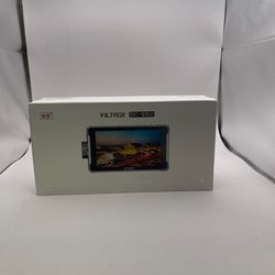Viltrox DC-550 Camera Field Monitor DC-550