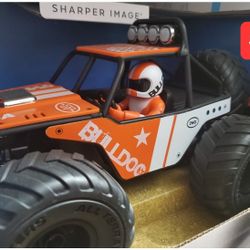Brand New Big Toys, Rc. Cars, Drones 