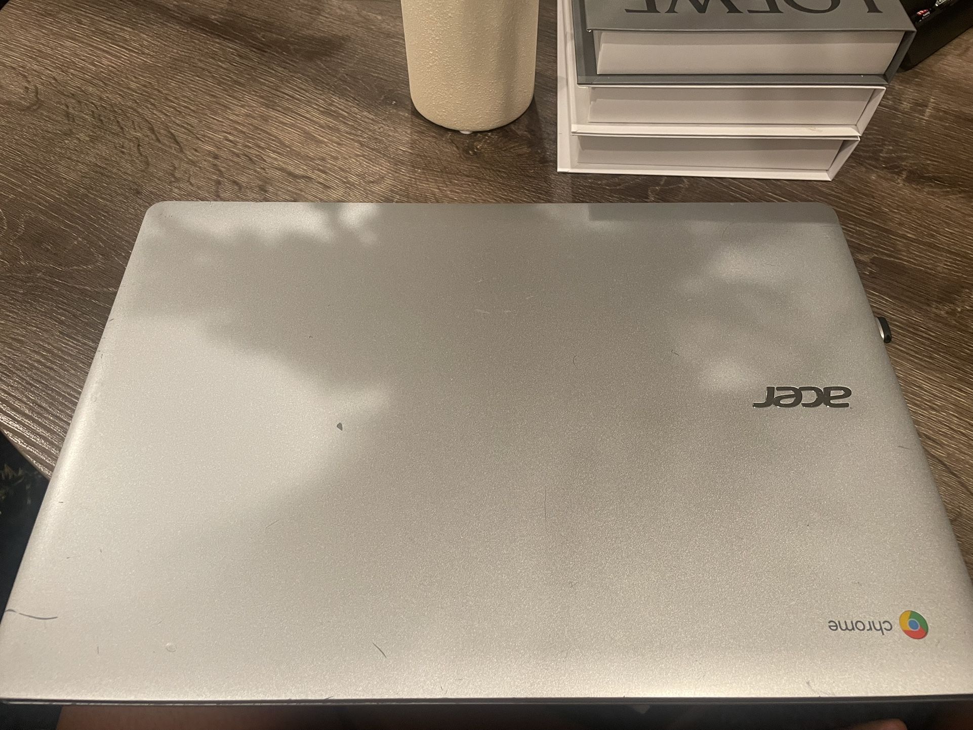 Acer Chromebook Laptop
