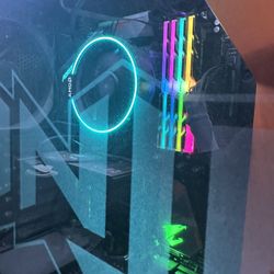 H700i Ninja Pc