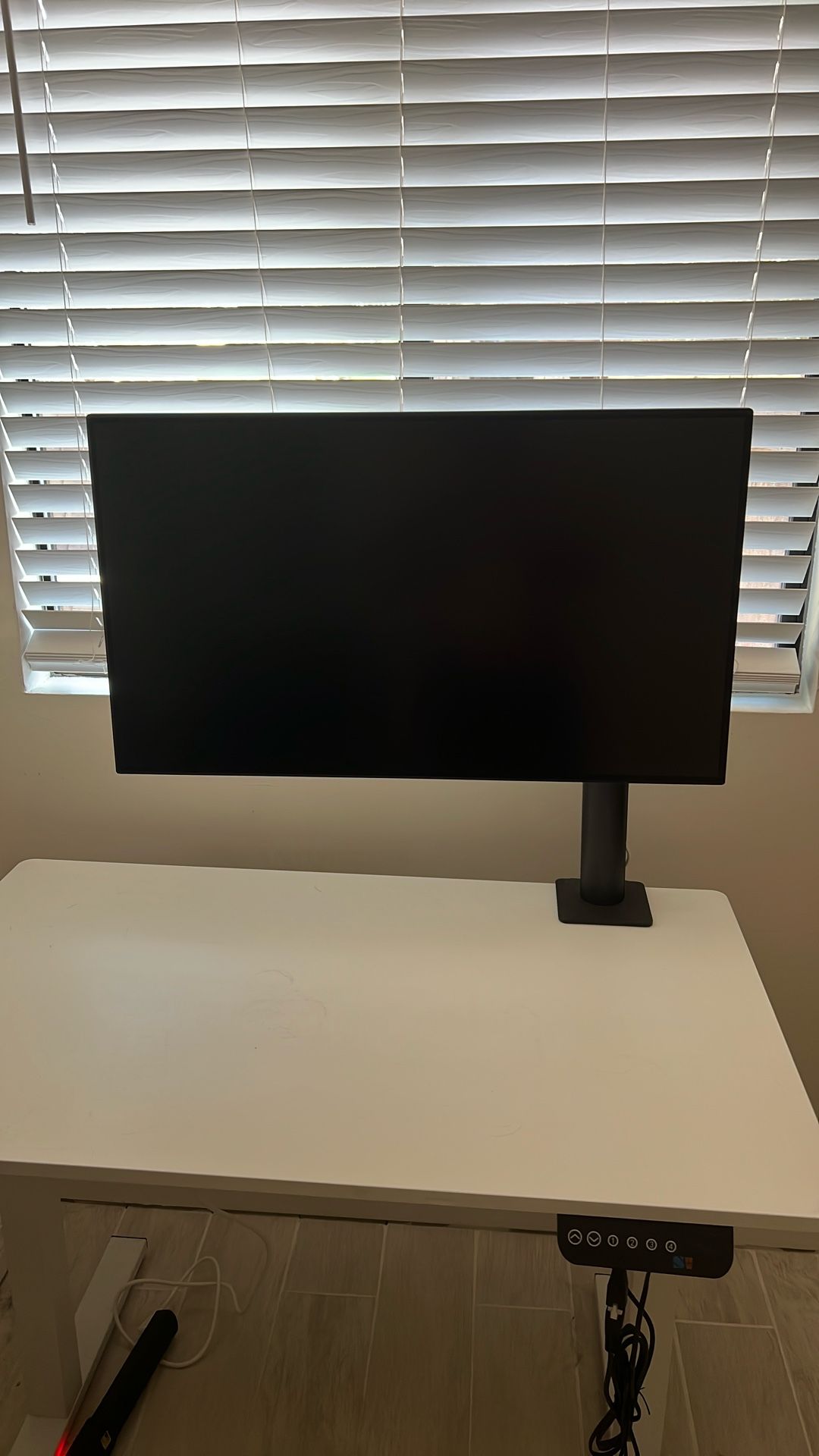 Lg 32 Ultrafine Monitor