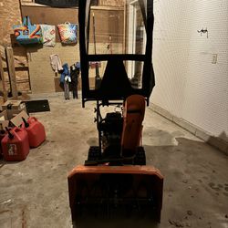 Husqvarna 
