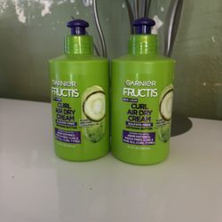 Garnier