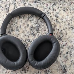 Sony WH-1000XM4 Headphones