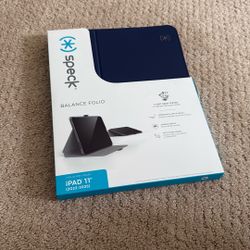 Case for iPAD 11”
