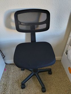 Desk Chair 