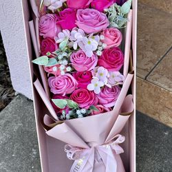 Last Minute Mother’s Day Gifts Available 