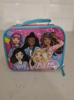 Lunch Pail