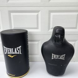 Everlast Top Punching Bag Attachments