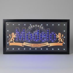 Modelo Sign