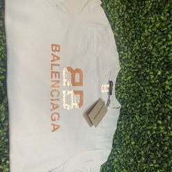Large Shirt