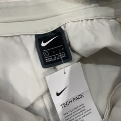 Nike Tech Fleece Set NWT 