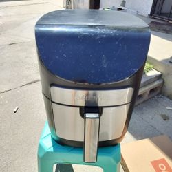 Gourmia Air Fryer 