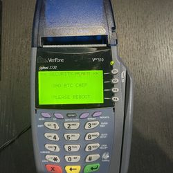For Credit Card