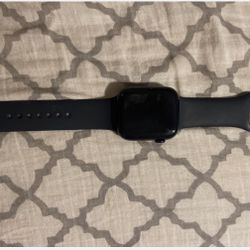 Apple Watch Series 7 41mm