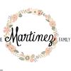 Martinez Fam