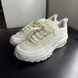 Nike Air Max 97 Size 7 Men’s 