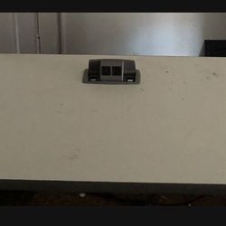 Computer / Gaming Desk 