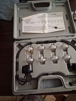 Noid lites test set
