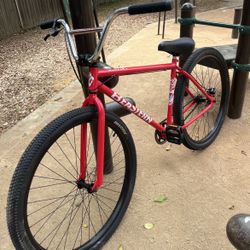 Eastern Growler 29 In