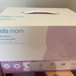 Frida Mom C-section Kit