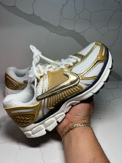 Nike zoom Vomero 5